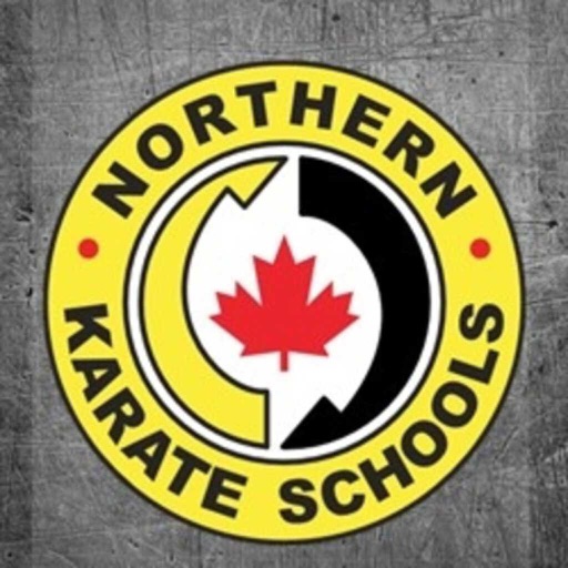 NKS-Midtown - AppWisp.com