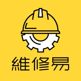 螢幕擷取畫面 (6) 維修易
