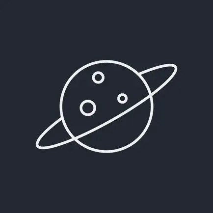 Orbitals Читы