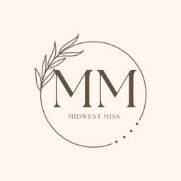 Midwest Miss