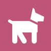Pet Portal - Raynald Im