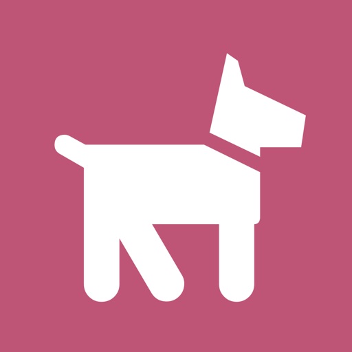 Pet Portal icon