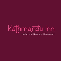 Kathmandu Inn.