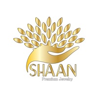 Shaan Premium Jewelry logo