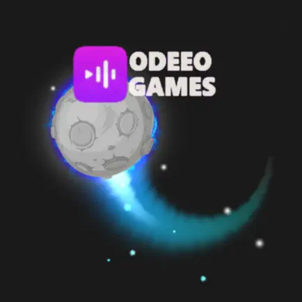 Geometeor Cheats