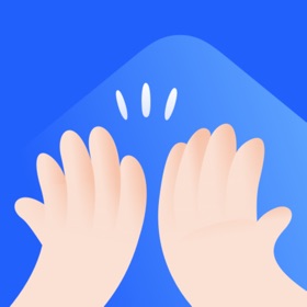 螢幕擷取畫面 (5) 楼鲸