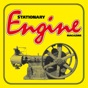 Stationary Engine Magazine app download