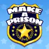 Make a prison : Action Game! contact information