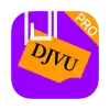 DjVu Reader Pro Positive Reviews, comments