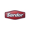 Сардор - Заказы клиентов icon