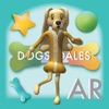 Dogs’ Dales AR icon