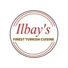 Ilbays icon