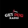 Get Dug Radio