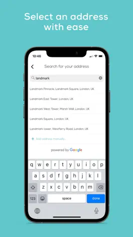 Game screenshot Relaxgo - Massage at home hack