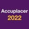 Icon Accuplacer Practice Tests 2022