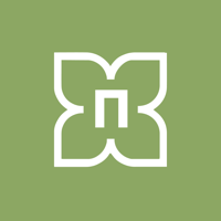 Москва and Причал - рестораны