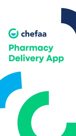 Game screenshot Chefaa - شفاء mod apk