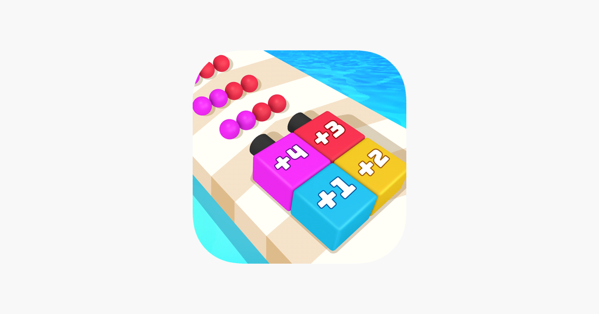 Объемные буквы для авто. Sticky numbers 3d. Sticky numbers 3d. Как пройти 180 уровень в thorn balloons. Sticky numbers 3d.