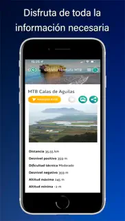 Águilas turismo rural problems & solutions and troubleshooting guide - 3
