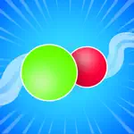 Trivia Ball App Positive Reviews