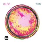 Download OK Go - This app