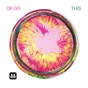 OK Go - This app download