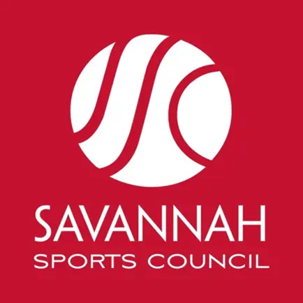 Savannah Sports Council Cheats
