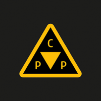 CPP Garments