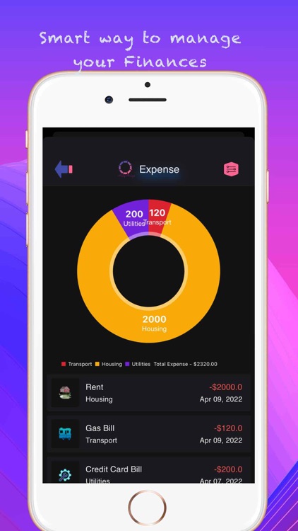 Dictation : Voice Typing screenshot-4
