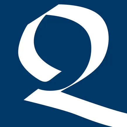Quinn Physical Therapy Читы