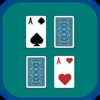 reMembo: Puzzle Cards - iPhoneアプリ