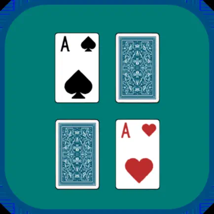 reMembo: Puzzle Cards Читы