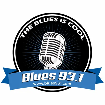 Blues 93.1 Читы