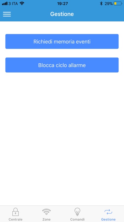 MyElmax screenshot-4