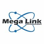 Mega Link Telecomunicações App Contact