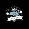 Galaxy Fish Bar.