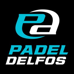 Padel Delfos
