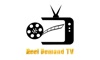 Reel Demand Tv