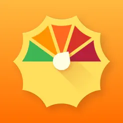 Stay Safe In The Sun: Apps For Sun Protection And Preventing Heat Stroke