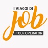JobViaggi icon