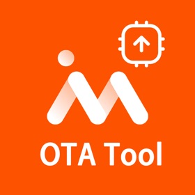 螢幕擷取畫面 (3) BX0X_OTA