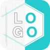 Logo AI - Brand Design Maker - Bizthug Pte Ltd