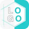 Logo AI - Brand Design Maker Positive Reviews, comments