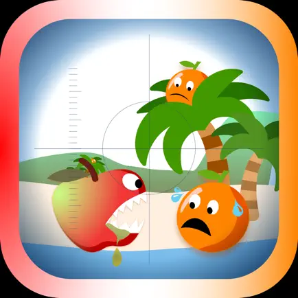 A&O: Apples & Oranges Читы