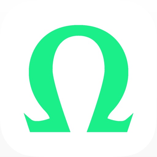 OurHouse iOS App