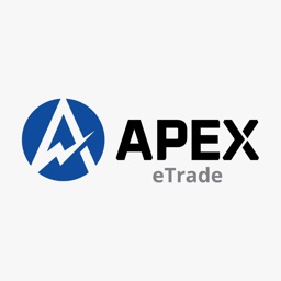 Apexetrade