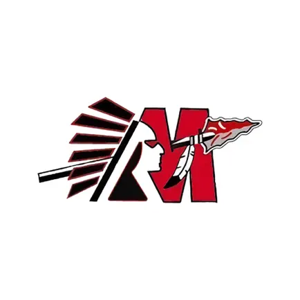 Morrisonville CUSD 1 Cheats