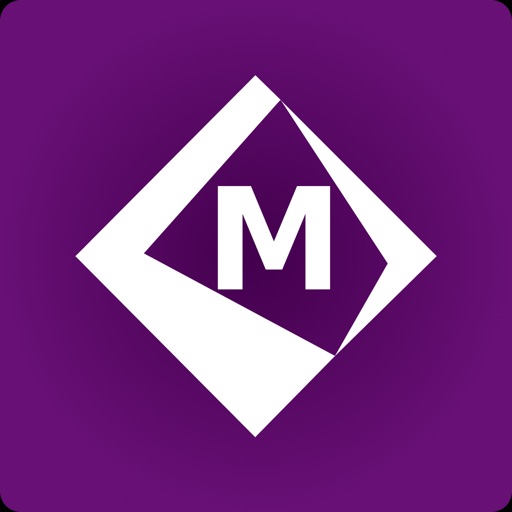 Madad Invest Business