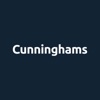 Cunninghams Landlords icon