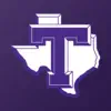 Tarleton Sports App Delete